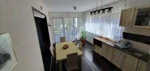 Corunca - Vanzare sau Schimb - casa 4 camere - imagine 6