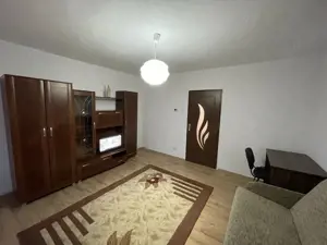 Tudor - Inchiriere apartament 1 camera - Str. Infratirii