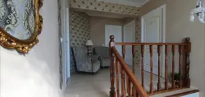 Corunca - Vanzare sau Schimb - casa 4 camere - imagine 9