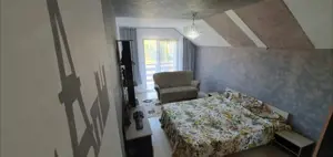 Corunca - Vanzare sau Schimb - casa 4 camere - imagine 11