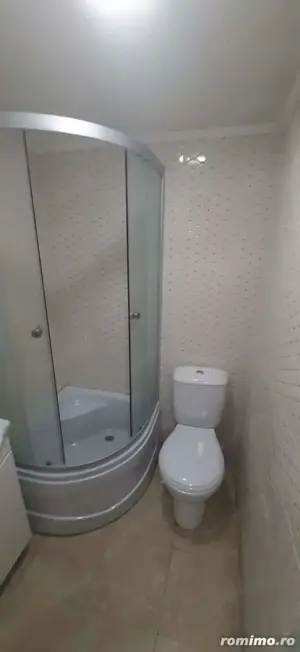 1 camera zona Tipografilor  - imagine 2