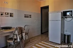 1 camera zona Tipografilor  - imagine 4