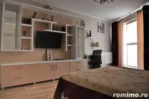 1 camera zona Tipografilor  - imagine 3