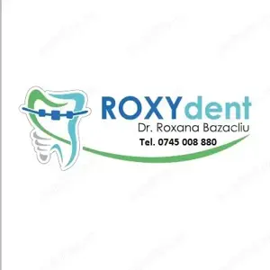 Angajez medic stomatolog