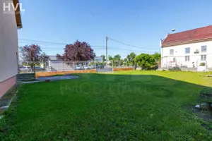 Spațiu pentru grădiniță after school   Disponibil imediat pentru închiriere