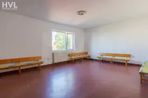 Spațiu pentru grădiniță after school   Disponibil imediat pentru închiriere - imagine 2