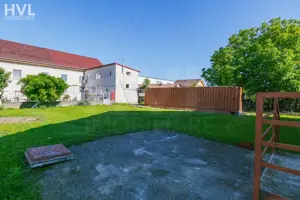 Spațiu pentru grădiniță after school   Disponibil imediat pentru închiriere - imagine 12