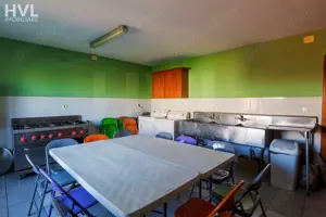 Spațiu pentru grădiniță after school   Disponibil imediat pentru închiriere - imagine 10