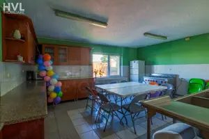 Spațiu pentru grădiniță after school   Disponibil imediat pentru închiriere - imagine 11