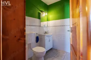 Spațiu pentru grădiniță after school   Disponibil imediat pentru închiriere - imagine 9