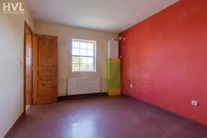 Spațiu pentru grădiniță after school   Disponibil imediat pentru închiriere - imagine 8