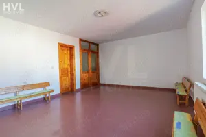 Spațiu pentru grădiniță after school   Disponibil imediat pentru închiriere - imagine 3