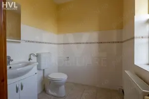 Spațiu pentru grădiniță after school   Disponibil imediat pentru închiriere - imagine 4