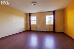 Spațiu pentru grădiniță after school   Disponibil imediat pentru închiriere - imagine 7