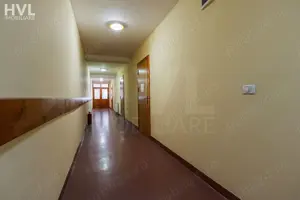 Spațiu pentru grădiniță after school   Disponibil imediat pentru închiriere - imagine 6