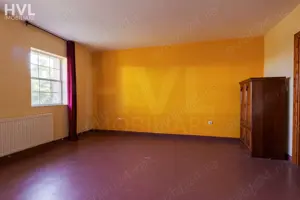 Spațiu pentru grădiniță after school   Disponibil imediat pentru închiriere - imagine 5