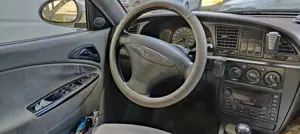 Vand autoturism  Nubira 2 - imagine 3