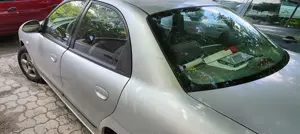 Vand autoturism  Nubira 2 - imagine 2