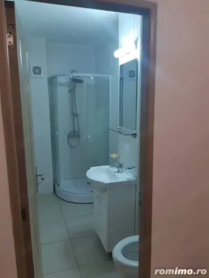 garsoniera zona Complex Studentesc  - imagine 2
