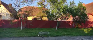 Vând casă în Buteni  - imagine 3 Vând casă în Buteni  - imagine 3