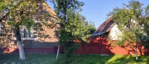 Vând casă în Buteni  - imagine 2 Vând casă în Buteni  - imagine 2