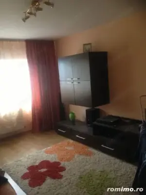 Inchiriez apartament 2 camere zona Lipovei  - imagine 3