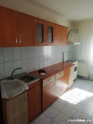 Inchiriez apartament 2 camere zona Lipovei  - imagine 4