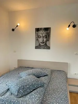 Ap cu 3 camere zona Aradului - imagine 8