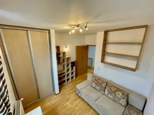 Ap cu 3 camere zona Aradului - imagine 4