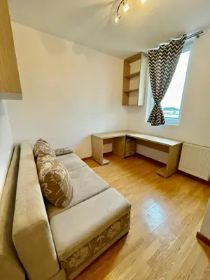 Ap cu 3 camere zona Aradului - imagine 5