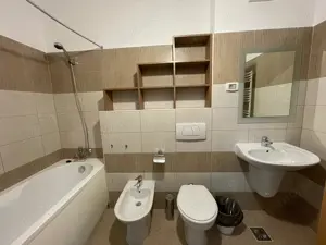 Ap cu 3 camere zona Aradului - imagine 11