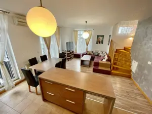 Ap cu 3 camere zona Aradului - imagine 2