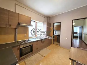Apartament cu garaj, terasa si curte, Zorilor, pet friendly  - imagine 7