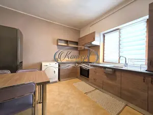 Apartament cu garaj, terasa si curte, Zorilor, pet friendly  - imagine 5
