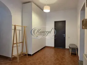Apartament cu garaj, terasa si curte, Zorilor, pet friendly  - imagine 15