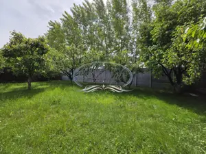 Apartament cu garaj, terasa si curte, Zorilor, pet friendly  - imagine 17