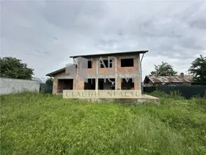 Vanzare casa, 5 camere, Strejnicu, Prahova