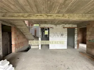 Vanzare casa, 5 camere, Strejnicu, Prahova - imagine 3