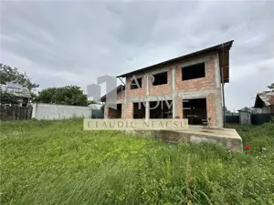 Vanzare casa, 5 camere, Strejnicu, Prahova - imagine 2