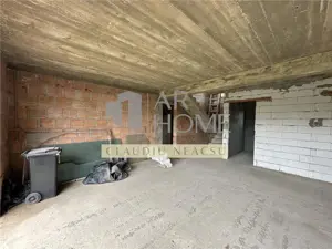 Vanzare casa, 5 camere, Strejnicu, Prahova - imagine 4