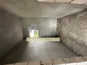 Vanzare casa, 5 camere, Strejnicu, Prahova - imagine 8