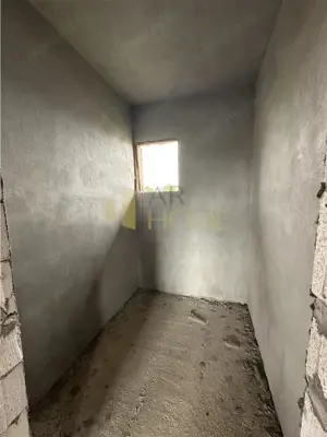 Vanzare casa, 5 camere, Strejnicu, Prahova - imagine 17