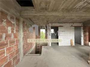 Vanzare casa, 5 camere, Strejnicu, Prahova - imagine 15