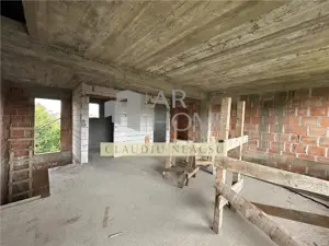 Vanzare casa, 5 camere, Strejnicu, Prahova - imagine 11