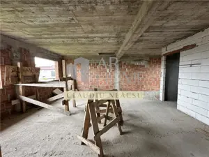 Vanzare casa, 5 camere, Strejnicu, Prahova - imagine 13