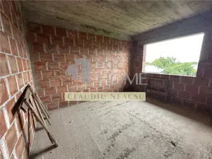 Vanzare casa, 5 camere, Strejnicu, Prahova - imagine 16