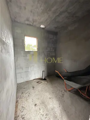 Vanzare casa, 5 camere, Strejnicu, Prahova - imagine 7