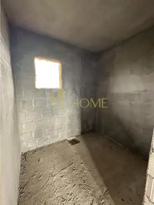 Vanzare casa, 5 camere, Strejnicu, Prahova - imagine 14