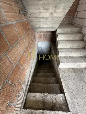 Vanzare casa, 5 camere, Strejnicu, Prahova - imagine 10