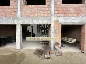 Vanzare casa, 5 camere, Strejnicu, Prahova - imagine 5